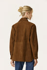 HAZELNUT