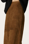 HAZELNUT