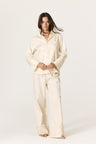 VINTAGE CREAM