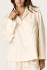 VINTAGE CREAM