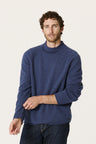 INDIGO HEATHER