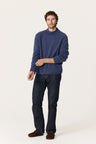 INDIGO HEATHER