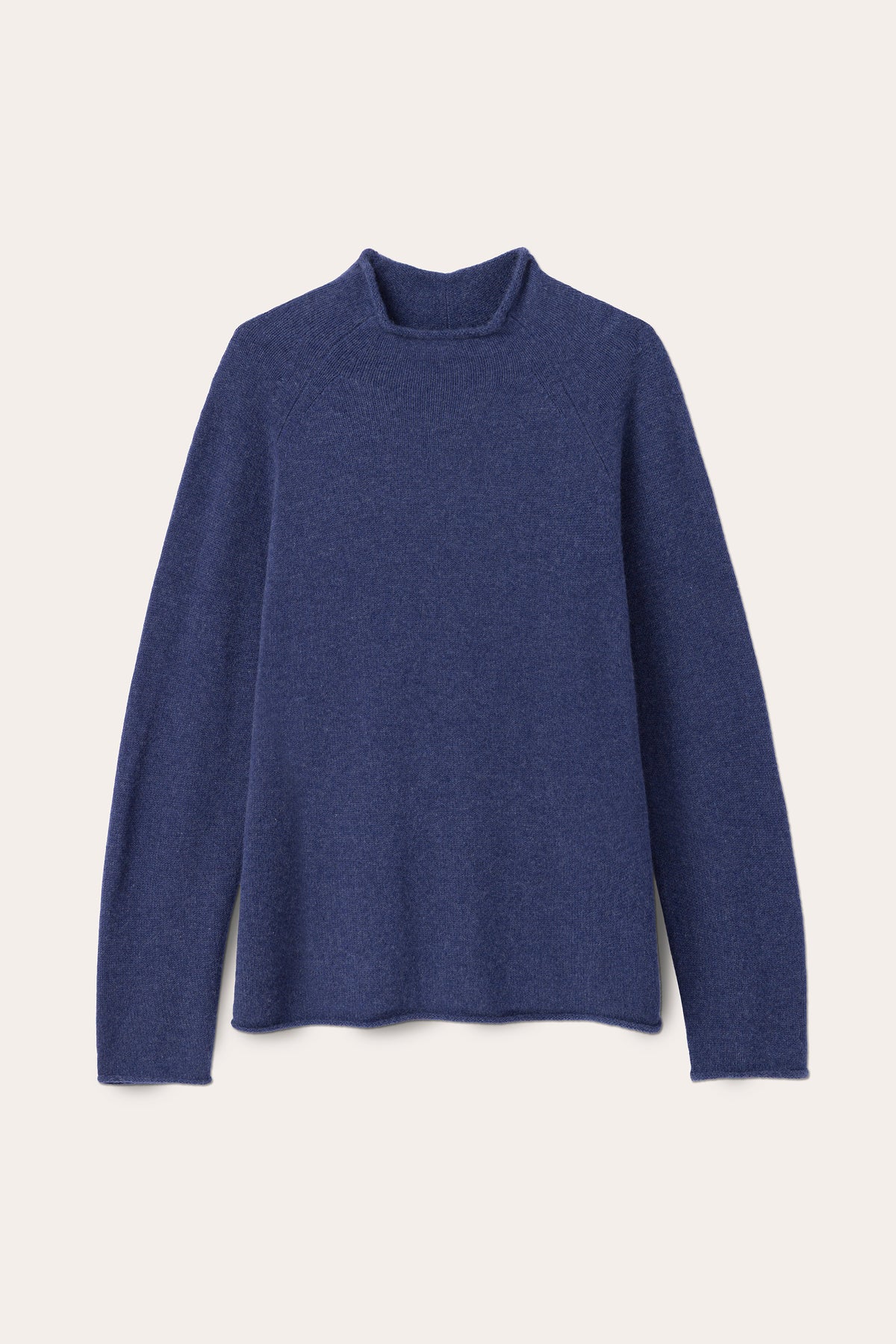 INDIGO HEATHER