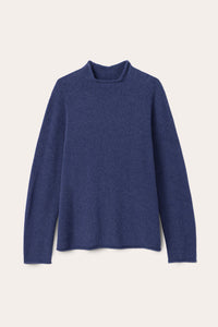 INDIGO HEATHER