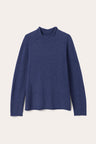 INDIGO HEATHER
