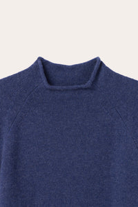 INDIGO HEATHER