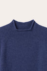 INDIGO HEATHER