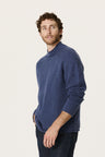 INDIGO HEATHER