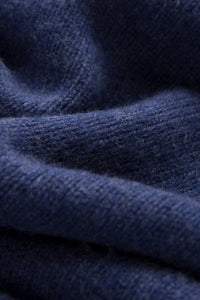 INDIGO HEATHER