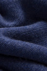 INDIGO HEATHER