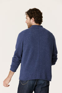 INDIGO HEATHER