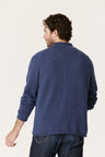 INDIGO HEATHER