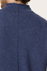 INDIGO HEATHER