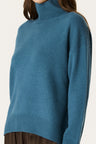 FRENCH TEAL