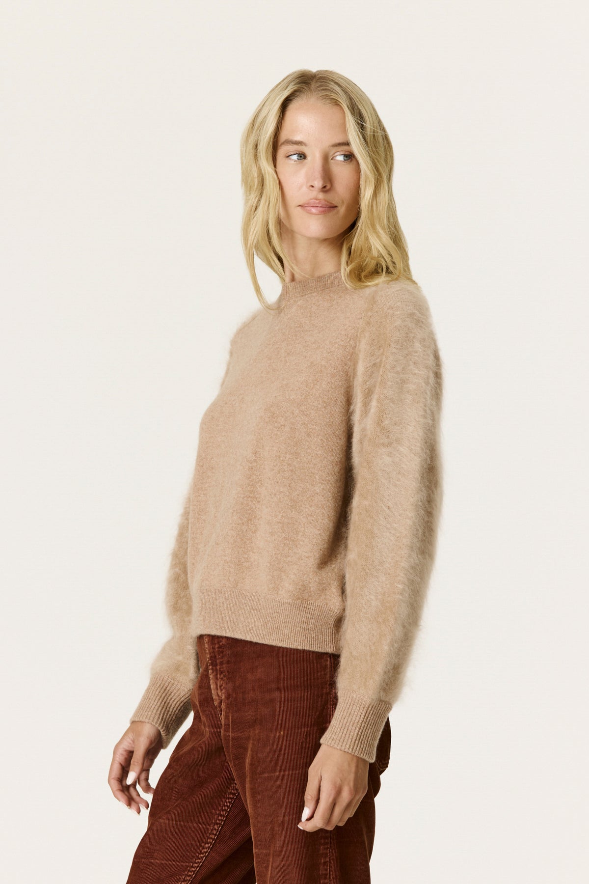 FALLOW