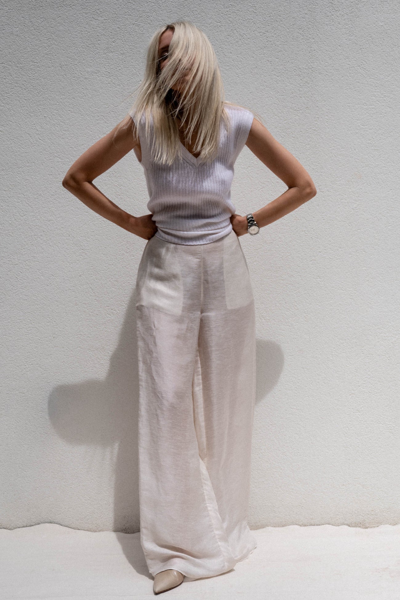 IVORY