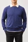 INDIGO HEATHER