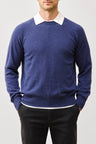 INDIGO HEATHER