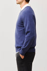 INDIGO HEATHER