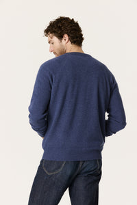 INDIGO HEATHER