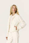 ECRU