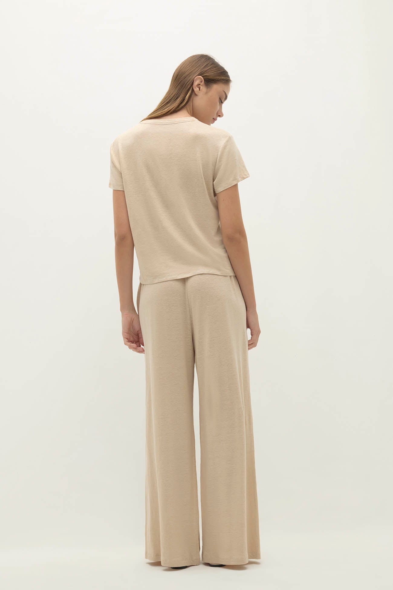 FLAX