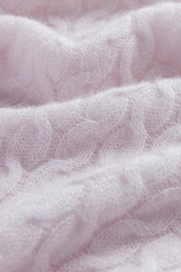 MARBLE