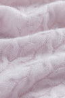 MARBLE