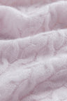 MARBLE