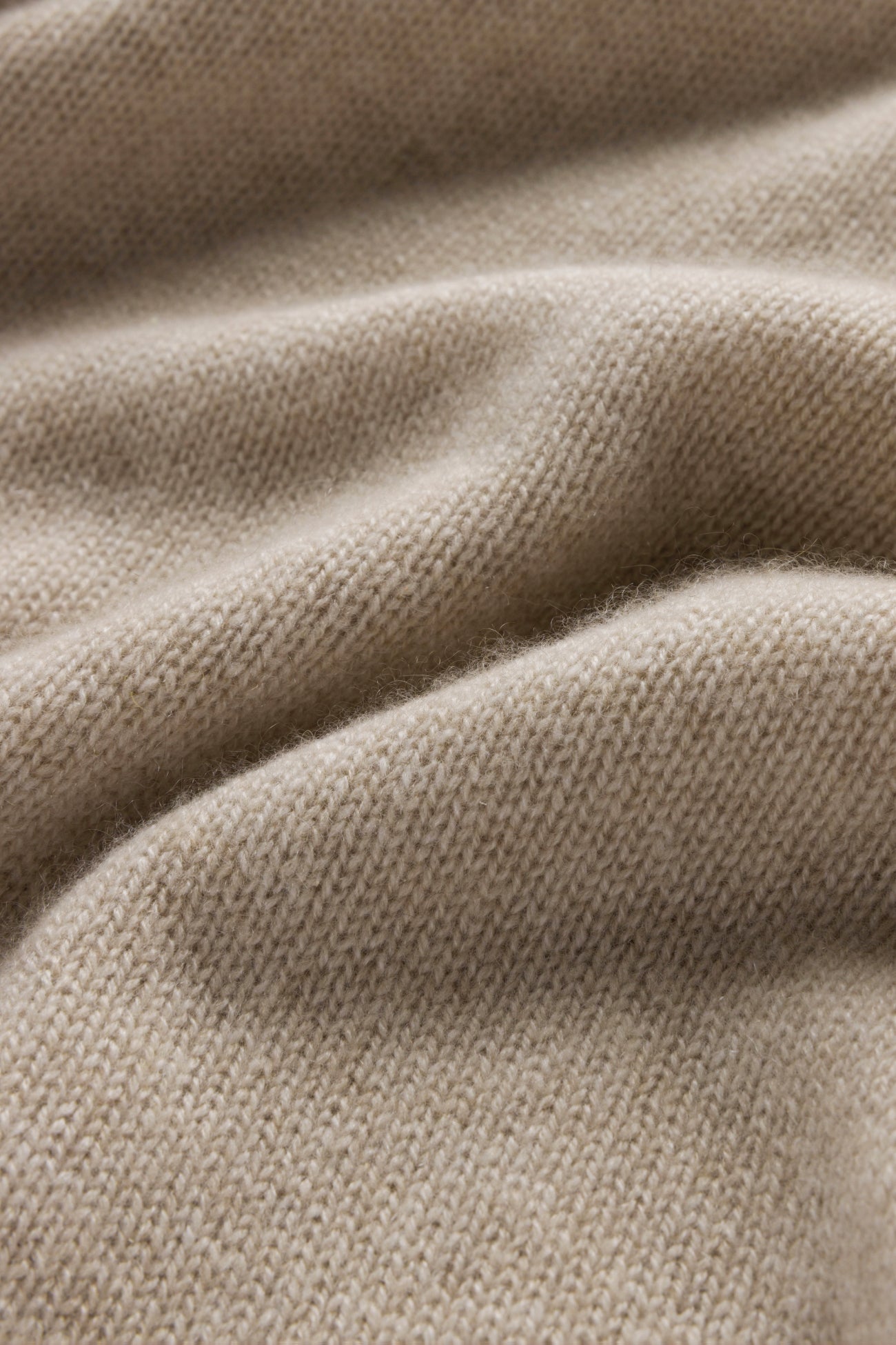 FLAX
