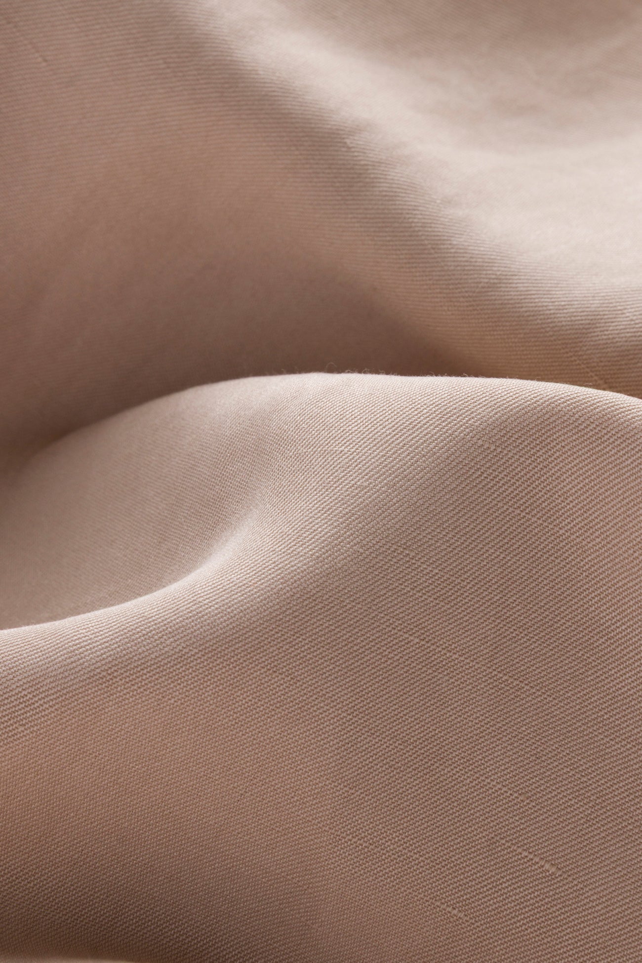 FLAX