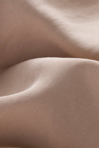 FLAX