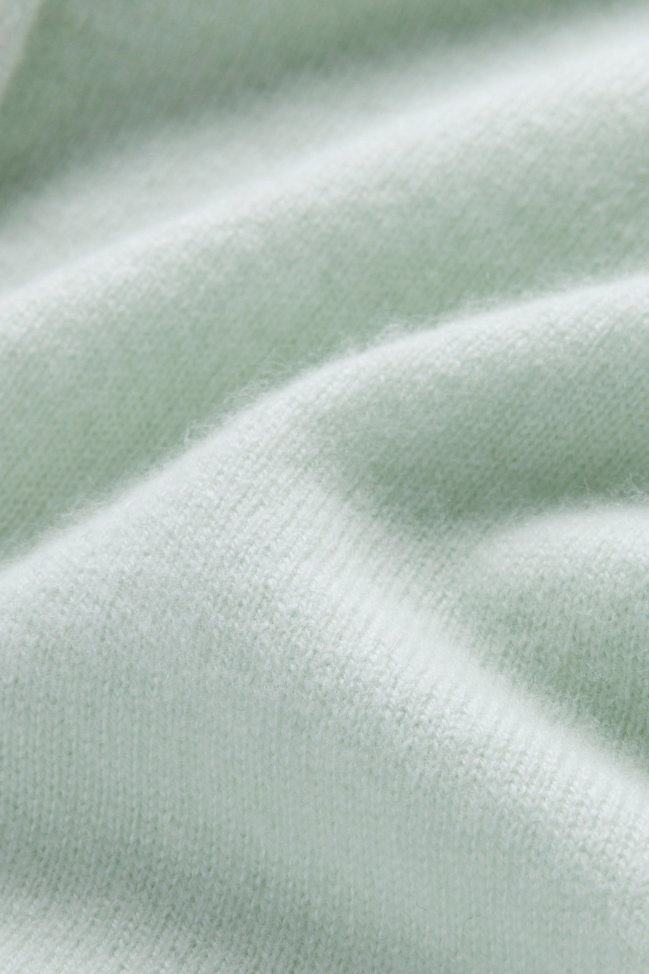 Women's Cashmere Button-Up Cardigan | NAKEDCASHMERE