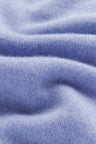 HEATHER BLUE