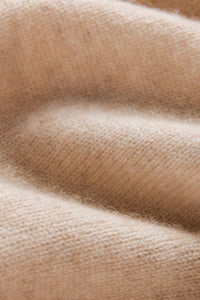 FLAX
