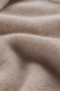 FLAX