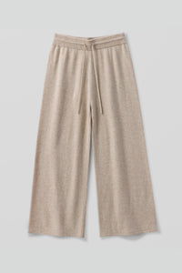 FLAX