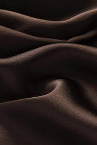 COCOA