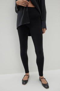 BLACK-HOVER