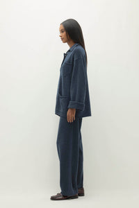INDIGO