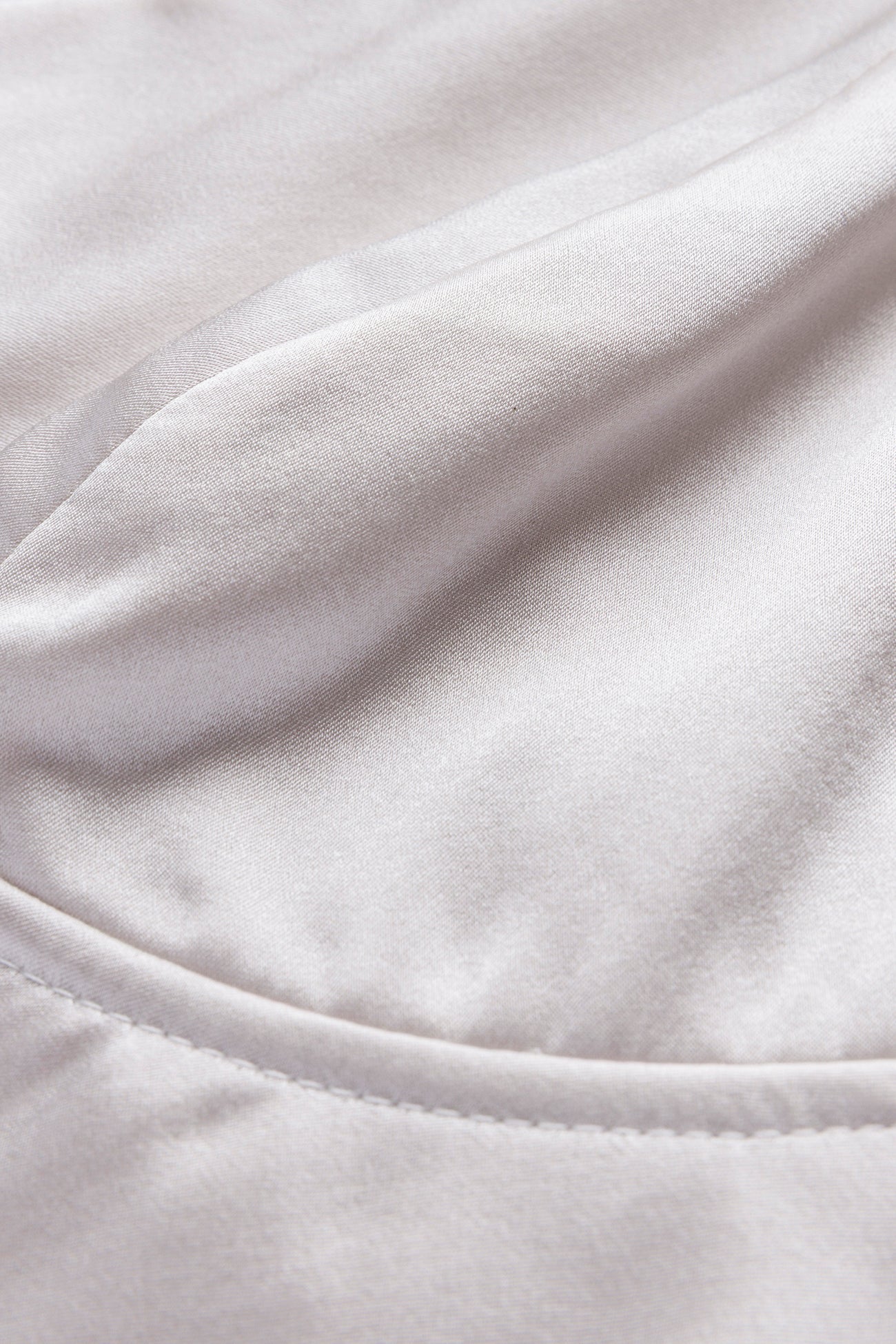 MARBLE