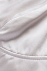 MARBLE