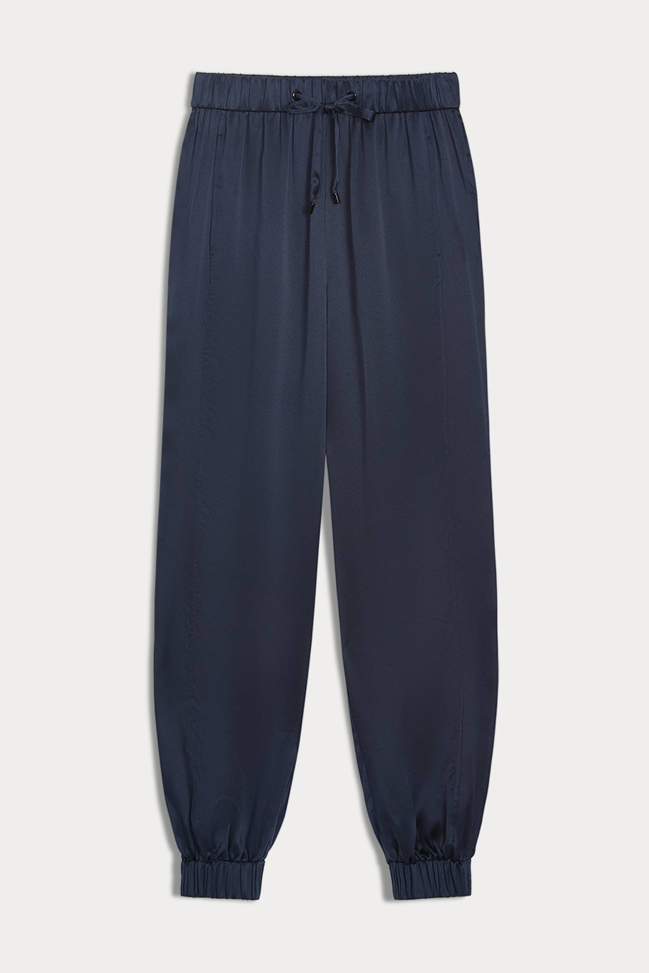 OXFORD NAVY