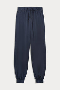 OXFORD NAVY