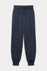 OXFORD NAVY