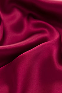 MERLOT