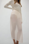 SHELL PINK