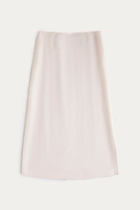 SHELL PINK