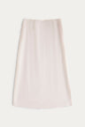 SHELL PINK