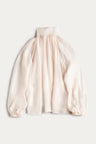 SHELL PINK
